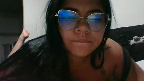Kimmy online show from January 28, 2025, 1:39 am