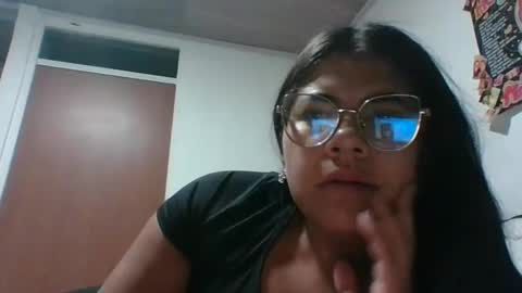 Kimmy online show from February 24, 2025, 12:20 am