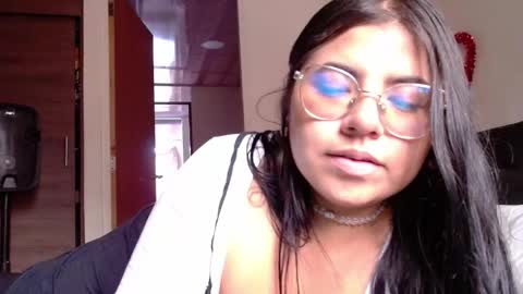 Kimmy online show from March 4, 2025, 3:59 pm