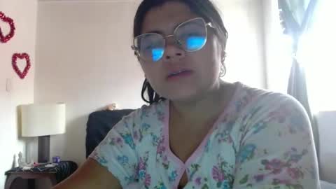 Kimmy online show from September 14, 2025, 4:50 pm
