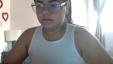 Kimmy online show from September 15, 2025, 5:35 pm