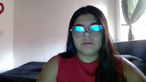 Kimmy online show from October 30, 2025, 5:24 pm