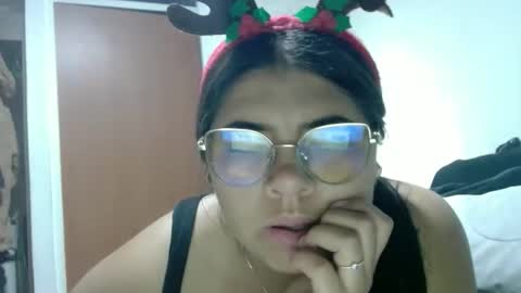Kimmy online show from December 17, 2025, 3:45 am
