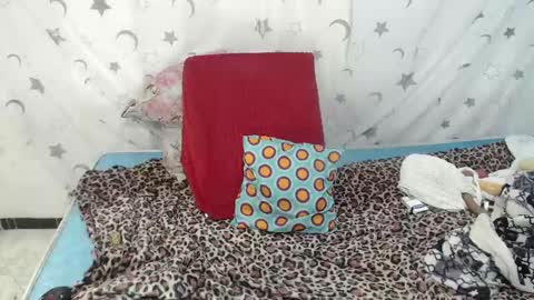 Kimmy online show from January 31, 2025, 6:13 am