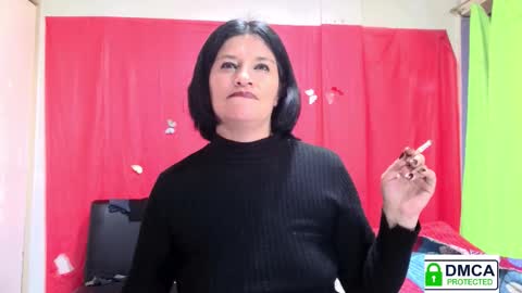 Kimmy online show from March 15, 2026, 4:29 am