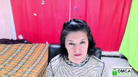 Kimmy online show from March 23, 2026, 1:20 am