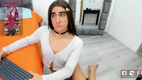 Samara online show from May 31, 2026, 6:09 pm