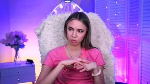 kimporins online show from February 17, 2026, 12:34 pm