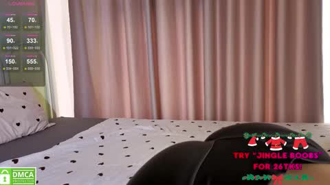 Kim online show from December 20, 2025, 5:14 am