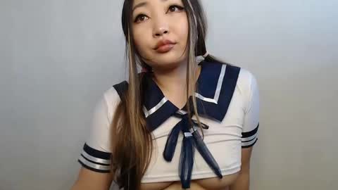 Kimso online show from February 3, 2025, 5:07 am