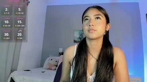 Kim online show from January 14, 2026, 2:06 am