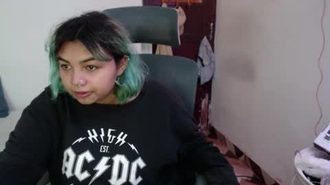 kimy online show from June 5, 2026, 5:18 pm