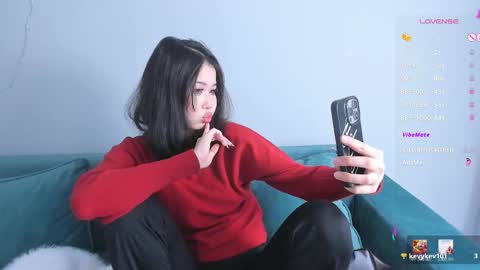 Kimi online show from February 22, 2026, 4:13 am