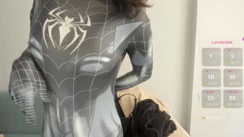 Kimi online show from March 13, 2026, 3:24 am