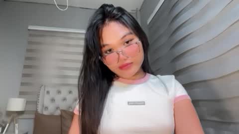 kina online show from March 15, 2026, 5:08 pm