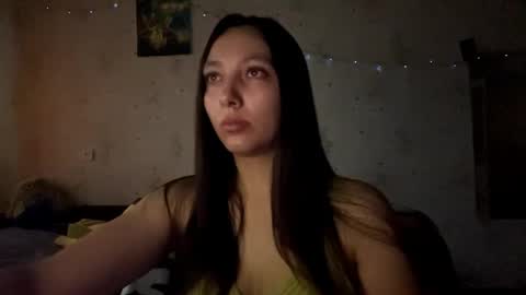 Snapshot of kinacolton chatting on June 9, 2026, 1:28 am Jenny online show from June 9, 2026, 1:28 am