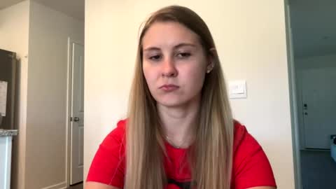 kinci06 online show from February 28, 2025, 7:35 pm