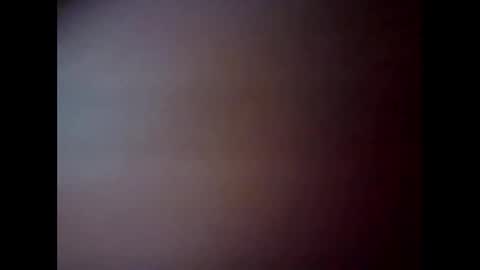 kincse online show from January 26, 2025, 5:23 pm