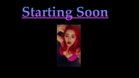 stella online show from October 20, 2025, 3:29 am