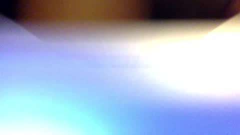 Snapshot of kinda_horny_right_now chatting on December 10, 2024, 10:26 pm Isaac online show from December 10, 2024, 10:26 pm