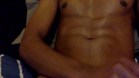 Snapshot of kinda_horny_right_now chatting on December 11, 2024, 2:44 pm Isaac online show from December 11, 2024, 2:44 pm