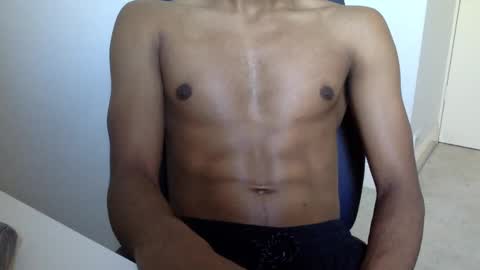 Snapshot of kinda_horny_right_now chatting on January 2, 2025, 2:54 am Isaac online show from January 2, 2025, 2:54 am