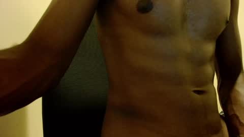 Snapshot of kinda_horny_right_now chatting on February 3, 2025, 11:31 am Isaac online show from February 3, 2025, 11:31 am