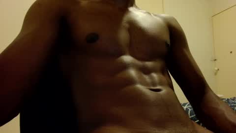 Snapshot of kinda_horny_right_now chatting on February 22, 2025, 2:52 pm Isaac online show from February 22, 2025, 2:52 pm