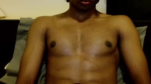 Snapshot of kinda_horny_right_now chatting on February 24, 2025, 2:15 pm Isaac online show from February 24, 2025, 2:15 pm