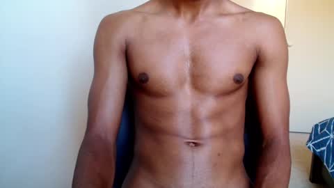 Snapshot of kinda_horny_right_now chatting on March 1, 2025, 2:26 am Isaac online show from March 1, 2025, 2:26 am