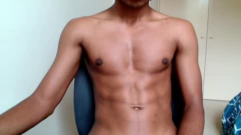 Snapshot of kinda_horny_right_now chatting on March 2, 2025, 2:51 am Isaac online show from March 2, 2025, 2:51 am