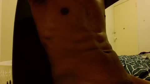 Snapshot of kinda_horny_right_now chatting on March 5, 2025, 12:22 pm Isaac online show from March 5, 2025, 12:22 pm