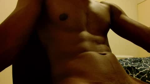 Snapshot of kinda_horny_right_now chatting on March 6, 2025, 11:36 am Isaac online show from March 6, 2025, 11:36 am