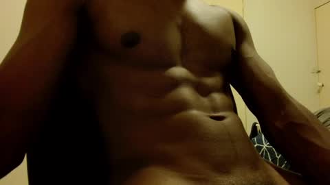 Snapshot of kinda_horny_right_now chatting on March 7, 2025, 11:51 am Isaac online show from March 7, 2025, 11:51 am