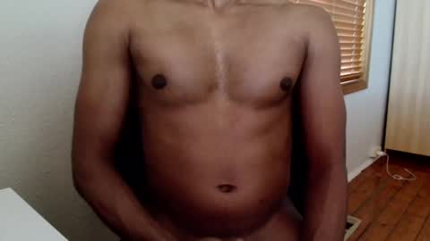 Snapshot of kinda_horny_right_now chatting on October 16, 2025, 4:57 am Isaac online show from October 16, 2025, 4:57 am