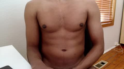 Snapshot of kinda_horny_right_now chatting on November 11, 2025, 7:19 am Isaac online show from November 11, 2025, 7:19 am