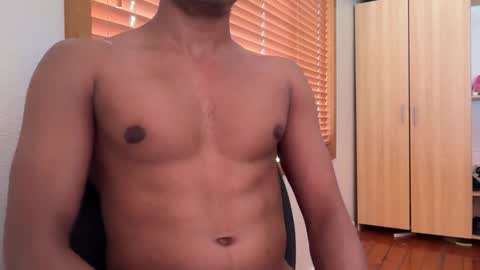 Isaac online show from November 22, 2025, 6:56 am