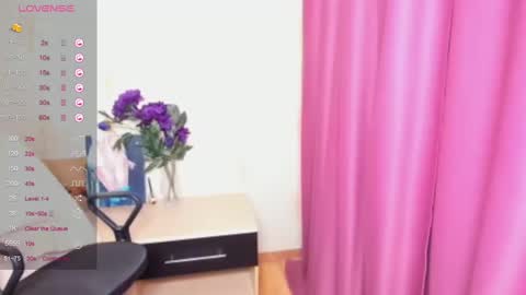 Hazel online show from February 27, 2025, 11:59 pm