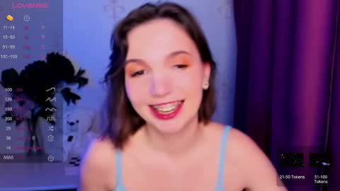 Hazel online show from January 11, 2026, 11:21 pm