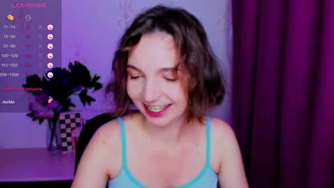Snapshot of kindhazelhere_ chatting on July 20, 2026, 9:23 am Hazel online show from July 20, 2026, 9:23 am