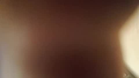 Kindofabear online show from February 13, 2025, 10:11 pm