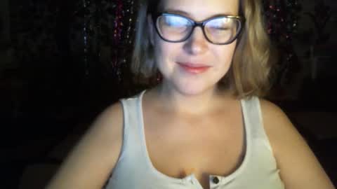 kindsweet online show from January 21, 2025, 1:18 am