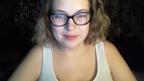 kindsweet online show from March 7, 2025, 1:09 am