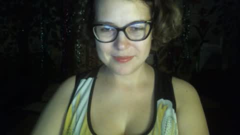 kindsweet online show from September 15, 2025, 11:16 pm