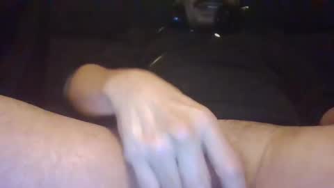 king761987 online show from September 24, 2025, 10:07 am