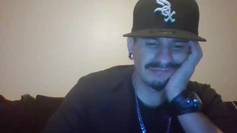 king761987 online show from September 25, 2025, 10:19 am