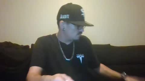 king761987 online show from October 5, 2025, 7:56 pm