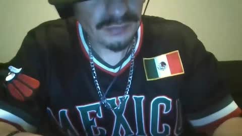 king761987 online show from October 9, 2025, 1:47 am