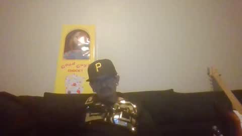 king761987 online show from October 20, 2025, 1:17 am