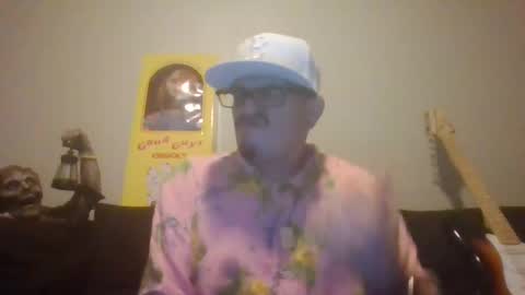 king761987 online show from October 21, 2025, 12:22 am